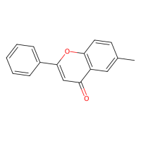 6-甲基黄酮,29976-75-8,Moligand™, ≥98%,阿拉丁