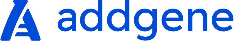 Addgene Addgene