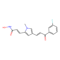 MC1568，Moligand™，阿拉丁
