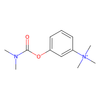 Neostigmine,59-99-4,Moligand™, ≥98%,阿拉丁