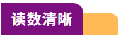 新闻图片4