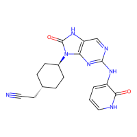 LASW1393,Moligand™,阿拉丁