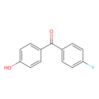 4-氟-4'-羟基二苯甲酮,25913-05-7,≥98%(GC),阿拉丁