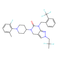ACT-1014-6470，Moligand™，阿拉丁