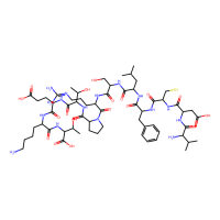 Peptide5 TFA盐,916977-43-0,≥95%,阿拉丁