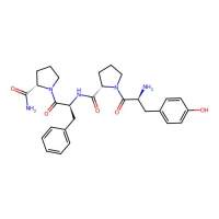 Morphiceptin,74135-04-9,≥99%,阿拉丁