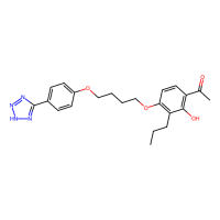 PTBE,Moligand™,阿拉丁