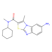 [³H]YM298198，Moligand™，阿拉丁