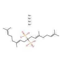 Digeranyl bisphosphonate,878143-03-4,≥98%,阿拉丁