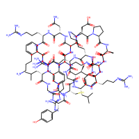 CGEN-856，Moligand™，阿拉丁