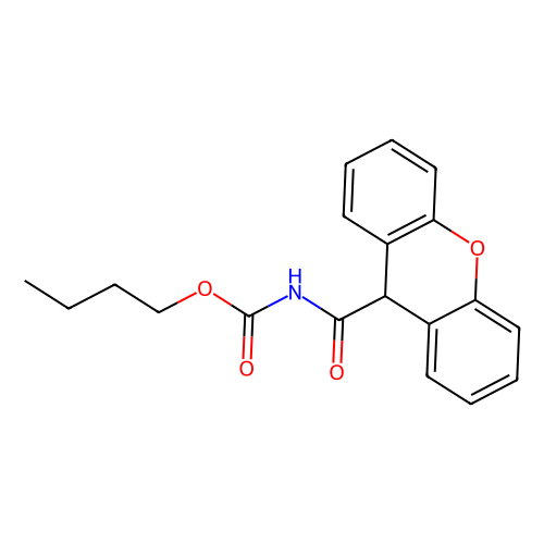 Ro67-4853，Moligand™，阿拉丁产品图