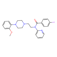 p-MPPI,155204-23-2,Moligand™,阿拉丁