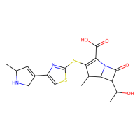 razupenem，426253-04-5，Moligand™，阿拉丁