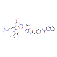M372049,Moligand™,阿拉丁
