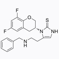 扎米卡斯特,1080028-80-3,Moligand™,≥98%,阿拉丁
