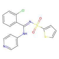 WAY-607777，522626-08-0，10mM in DMSO，阿拉丁