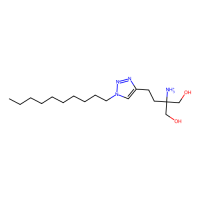 SLB736,Moligand™,阿拉丁