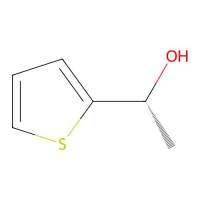 (R)-1-(噻吩-2-基)乙醇,86527-10-8,≥98%,阿拉丁