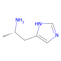 (S)-α-methylhistamine,Moligand™,阿拉丁