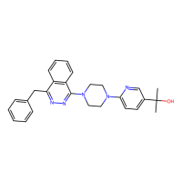 ANTA XV,Moligand™,阿拉丁