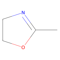 2-甲基-2-恶唑啉，1120-64-5，≥98%(GC)，阿拉丁