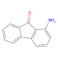 1-氨基-9-芴酮，6344-62-3，≥97%，阿拉丁