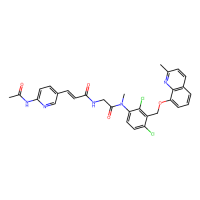 FR173657,Moligand™,阿拉丁