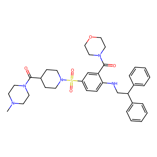 NVP-SAA164,Moligand™,阿拉丁产品图
