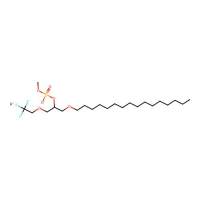 MJ33 lithium salt,1007476-63-2,≥99%,阿拉丁