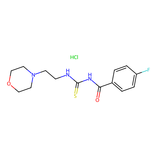 WAY-359288-A,327975-20-2,≥95%,阿拉丁产品图