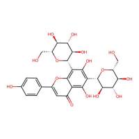 Vicenin 2,23666-13-9,Moligand™,≥99%,阿拉丁