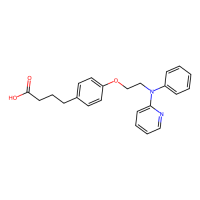 NCG21,Moligand™,阿拉丁