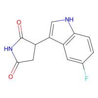 PF-06840003,Moligand™,阿拉丁
