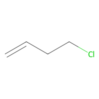4-氯-1-丁烯,927-73-1,≥98%,阿拉丁