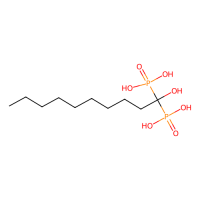 BPH-252,Moligand™,阿拉丁