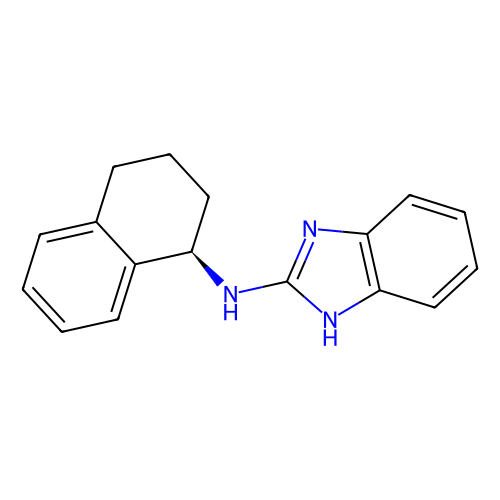 NS8593,875755-39-8,Moligand™,阿拉丁产品图