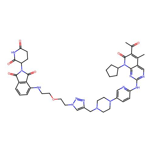CP-10,2366268-80-4,≥98%,阿拉丁产品图