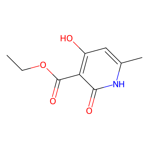 产品封面图