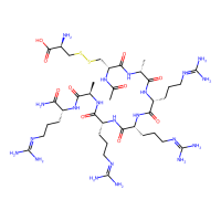 etelcalcetide，Moligand™，阿拉丁