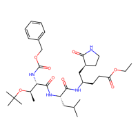 TG-0203770，Moligand™，阿拉丁