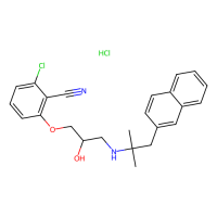 NPS 2143盐酸盐,324523-20-8,≥99%,阿拉丁