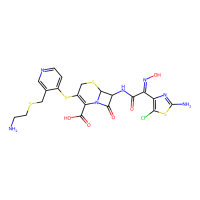 MC-02479，189448-35-9，Moligand™，阿拉丁