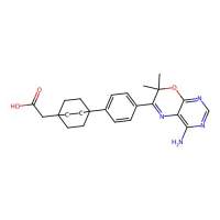 DGAT-1 inhibitor 2,942999-61-3,≥95%,阿拉丁