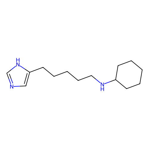 VUF 4904，397248-40-7，Moligand™，阿拉丁产品图
