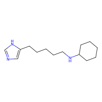 VUF 4904,397248-40-7,Moligand™,阿拉丁