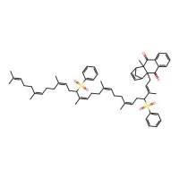 崩溃酶，85186-71-6，EnzymoPure™, Protein ≥10 % by biuret，阿拉丁