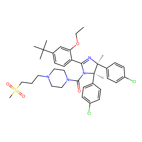 RG7112,Moligand™,阿拉丁产品图