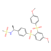 Sch.336，Moligand™，阿拉丁