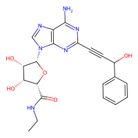 (R,S)-PHPNECA,155036-68-3,Moligand™,阿拉丁
