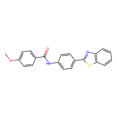 WAY-300323,111272-66-3,≥98%,阿拉丁产品图